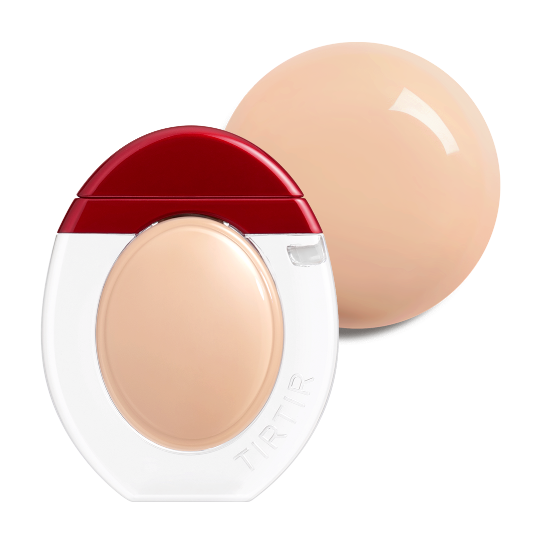 Mask Fit Red Foundation Mini