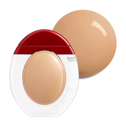 Mask Fit Red Foundation Mini