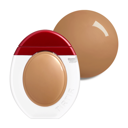 Mask Fit Red Foundation Mini