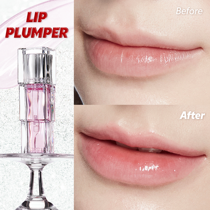 Tint Trio Holiday Edition