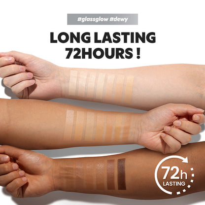 Mask Fit Aura Cushion Mini