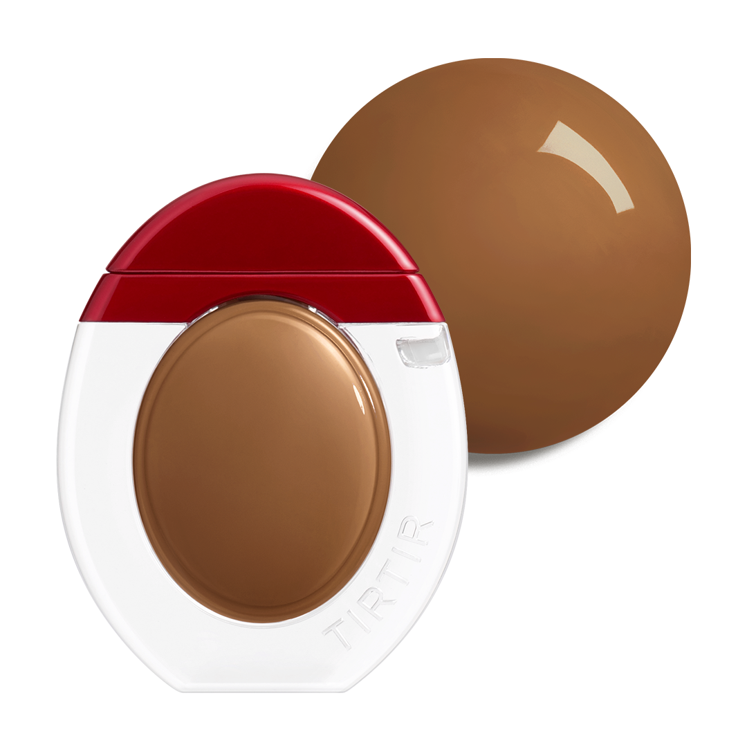 Mask Fit Red Foundation Mini