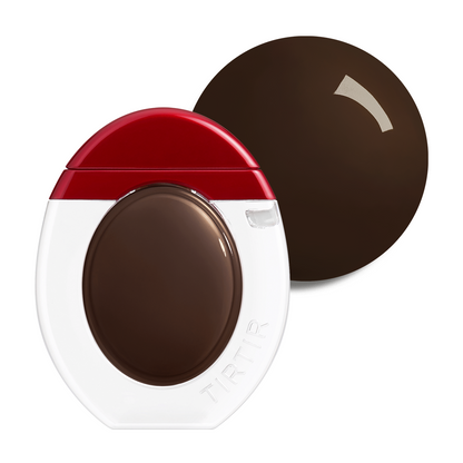 Mask Fit Red Foundation Mini