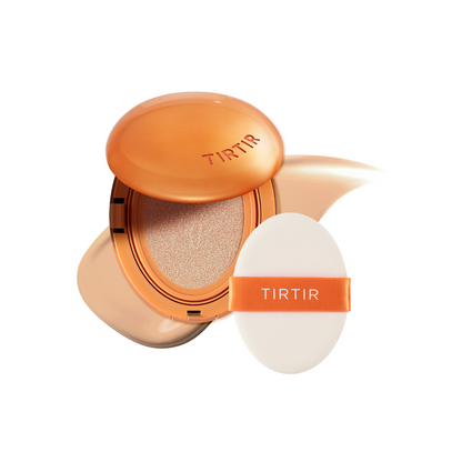 Mask Fit AI Filter Cushion Mini