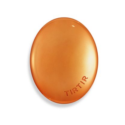 Mask Fit AI Filter Cushion