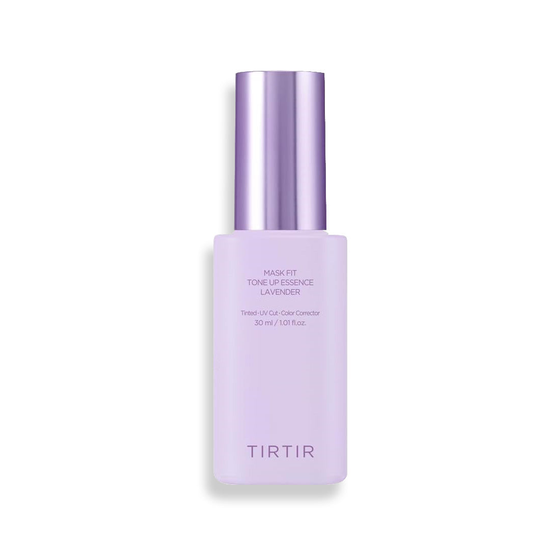 Mask Fit Tone Up Essence