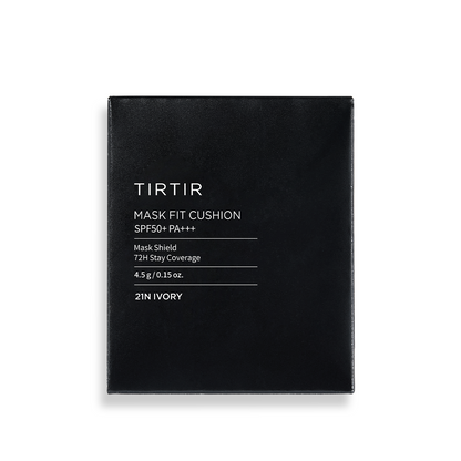 Mask Fit Cushion Mini