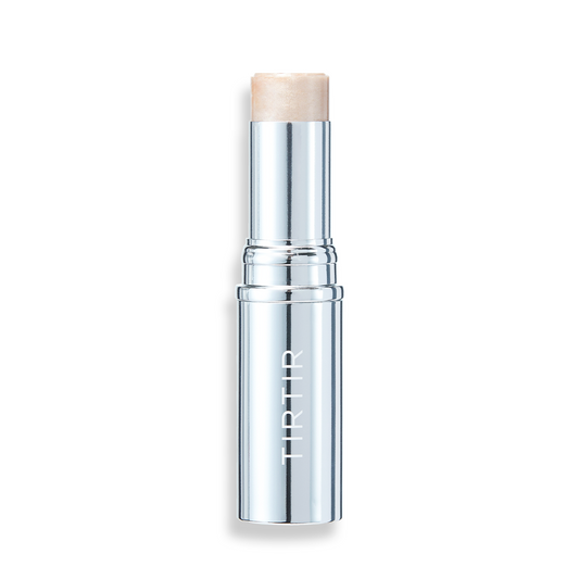 My Glow Shimmer Highlighter