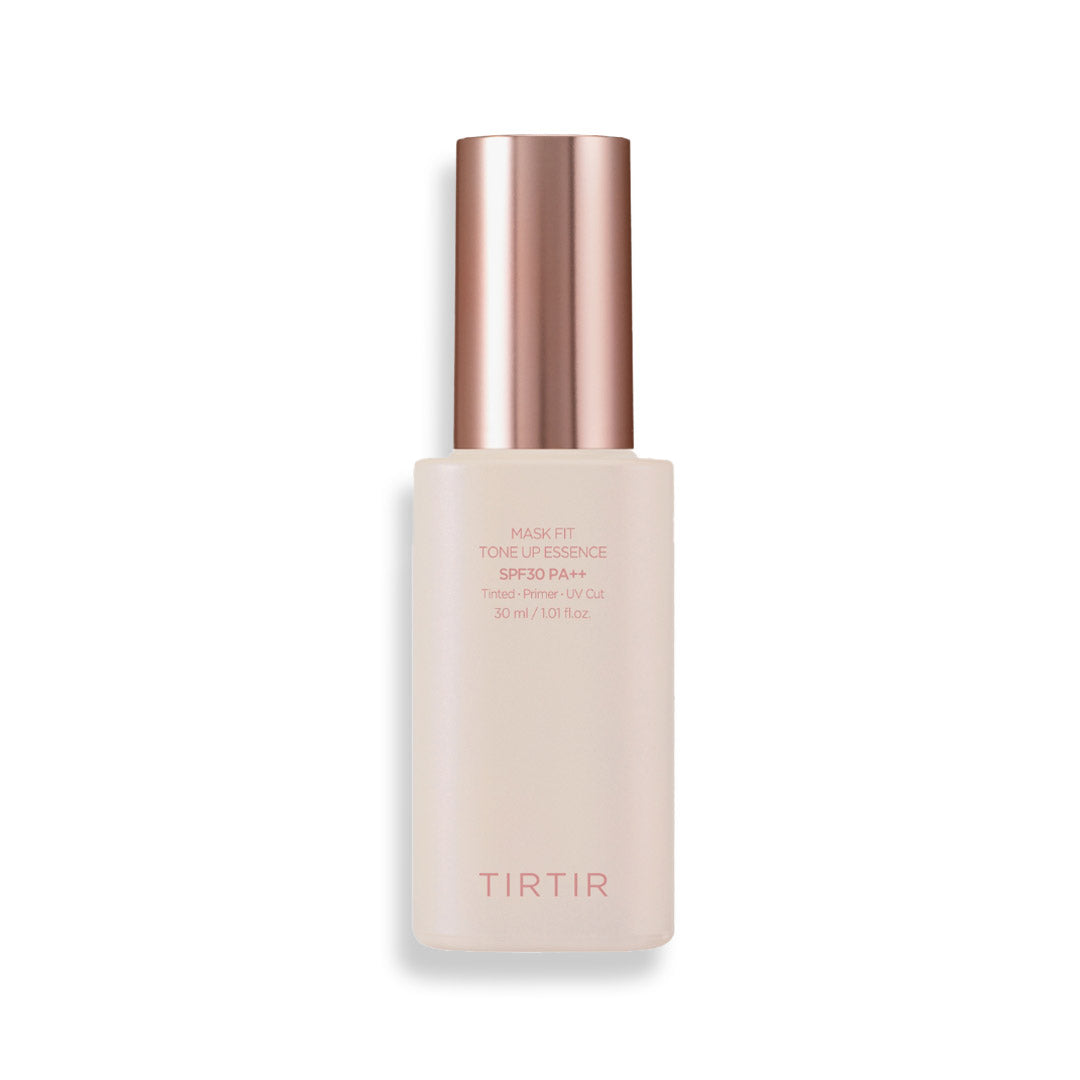 Mask Fit Tone Up Essence