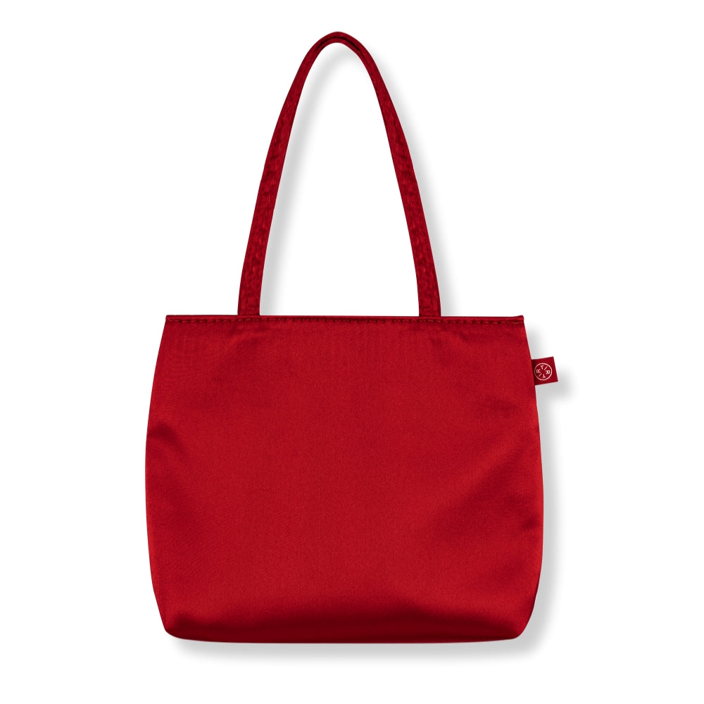 🎁 TIRTIR Mini Handbag (100% off)